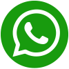 Whatsapp bordados vázquez